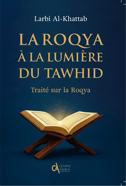 La Roqya à la lumière du Tawhid